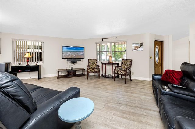 7913 BEASLEY ROAD, Tampa, FL 33615
