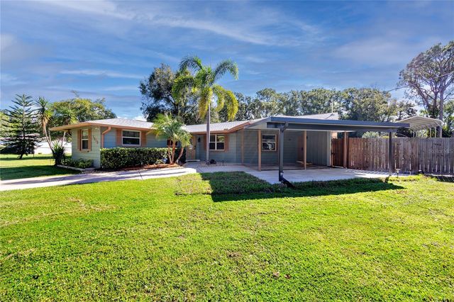 7913 BEASLEY ROAD, Tampa, FL 33615