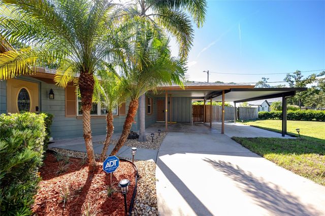 7913 BEASLEY ROAD, Tampa, FL 33615
