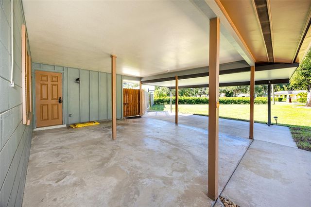 7913 BEASLEY ROAD, Tampa, FL 33615