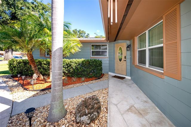 7913 BEASLEY ROAD, Tampa, FL 33615