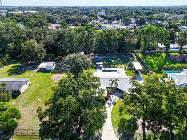 7913 BEASLEY ROAD, Tampa, FL 33615