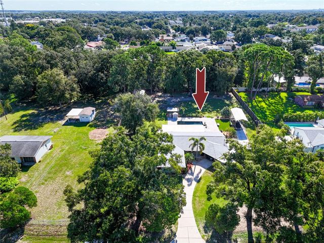7913 BEASLEY ROAD, Tampa, FL 33615