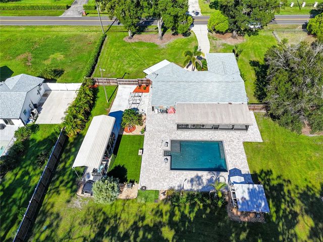 7913 BEASLEY ROAD, Tampa, FL 33615