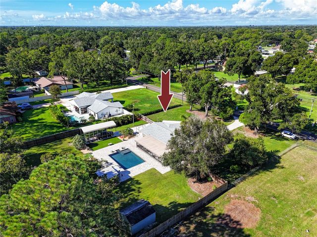 7913 BEASLEY ROAD, Tampa, FL 33615