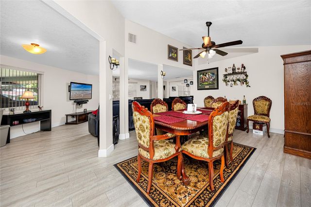 7913 BEASLEY ROAD, Tampa, FL 33615