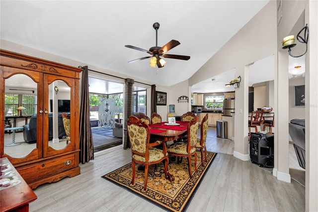 7913 BEASLEY ROAD, Tampa, FL 33615