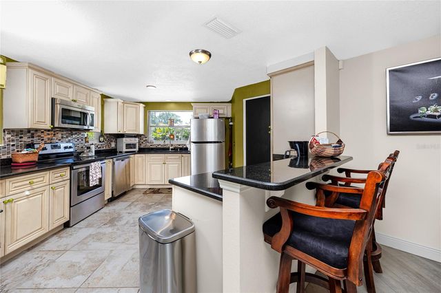 7913 BEASLEY ROAD, Tampa, FL 33615