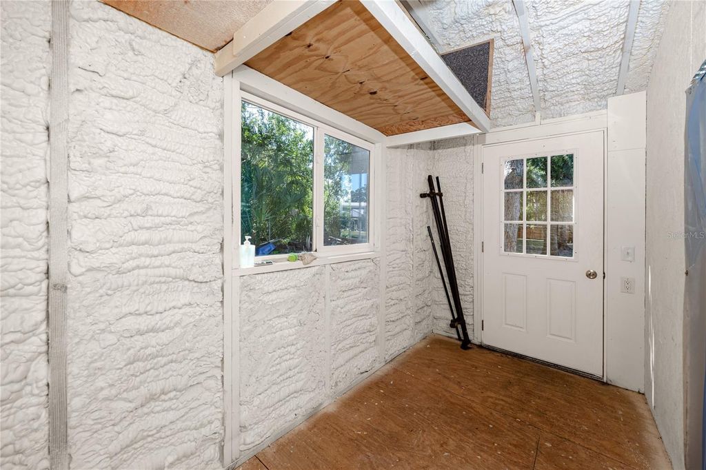 Image 31 of property listing at 7913 BEASLEY ROAD, Tampa, FL 33615