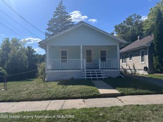 2230 Maplewood Avenue, Lansing, MI 48910