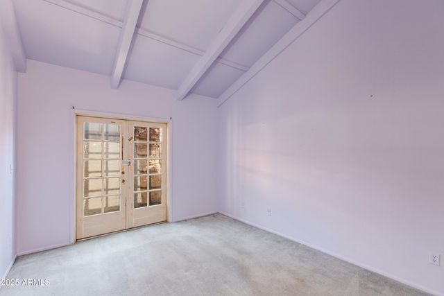 6 E MANZANITA Drive, Phoenix, AZ 85020