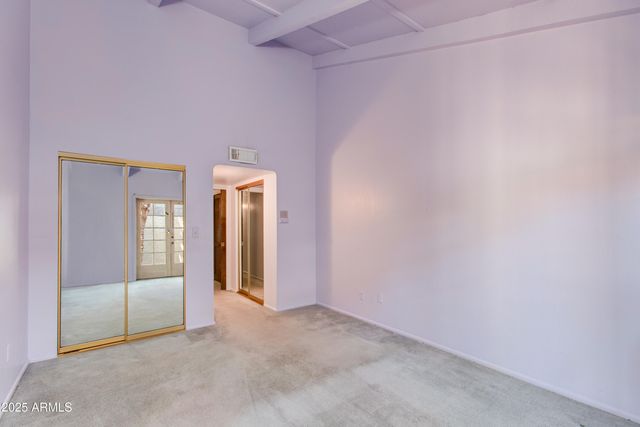 6 E MANZANITA Drive, Phoenix, AZ 85020