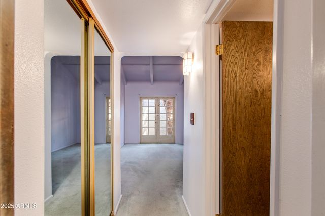 6 E MANZANITA Drive, Phoenix, AZ 85020