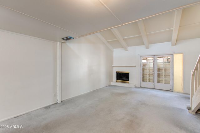 6 E MANZANITA Drive, Phoenix, AZ 85020