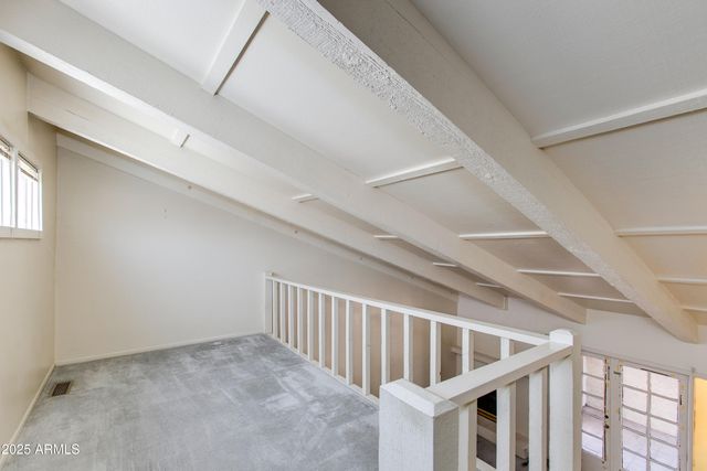 6 E MANZANITA Drive, Phoenix, AZ 85020