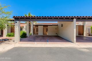 6 E MANZANITA Drive, Phoenix, AZ 85020