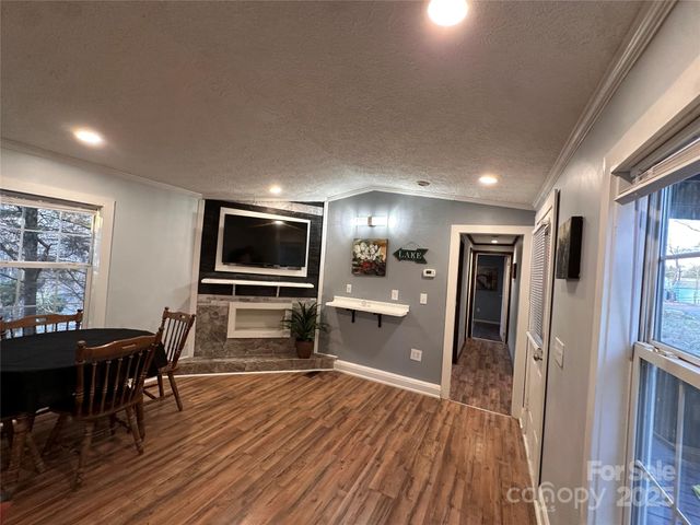 113 Highlander Street, Morganton, NC 28655