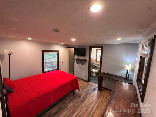 113 Highlander Street, Morganton, NC 28655