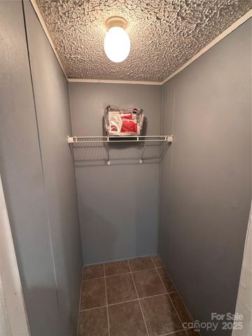 113 Highlander Street, Morganton, NC 28655