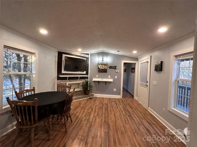 113 Highlander Street, Morganton, NC 28655