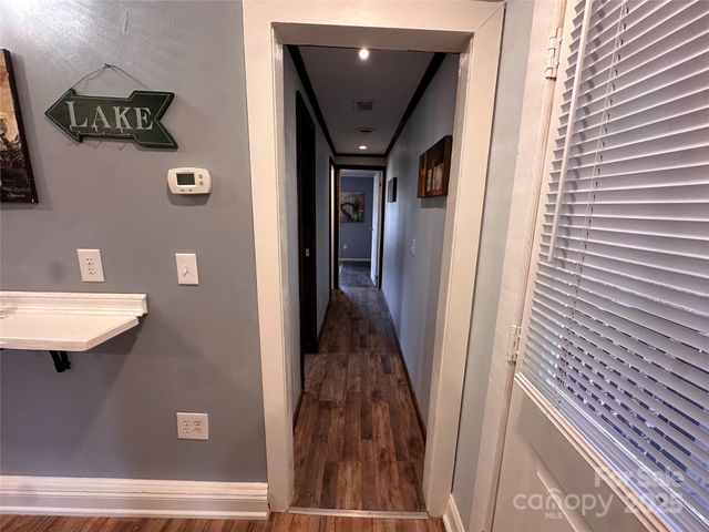 113 Highlander Street, Morganton, NC 28655