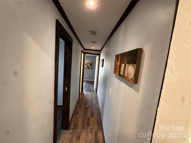 113 Highlander Street, Morganton, NC 28655