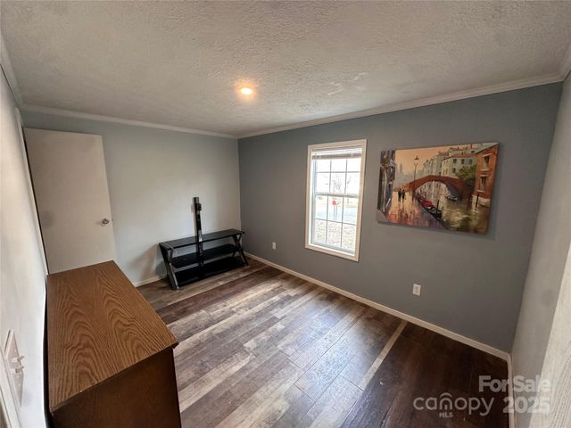 113 Highlander Street, Morganton, NC 28655
