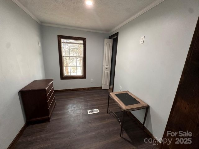 113 Highlander Street, Morganton, NC 28655