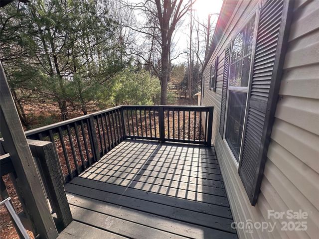 113 Highlander Street, Morganton, NC 28655