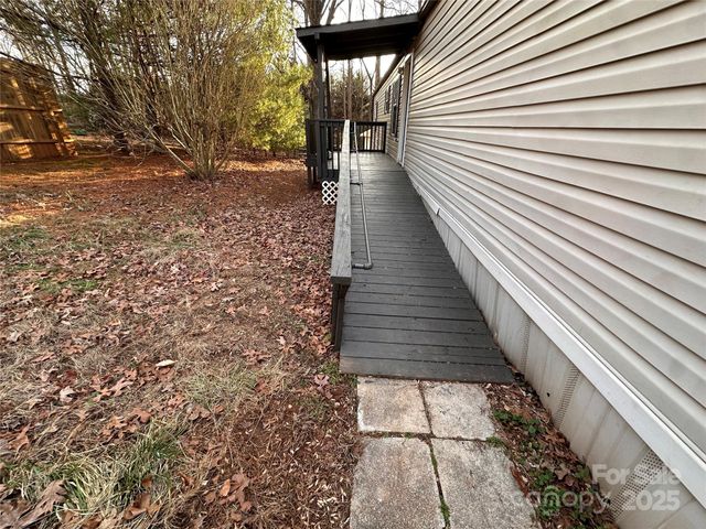 113 Highlander Street, Morganton, NC 28655