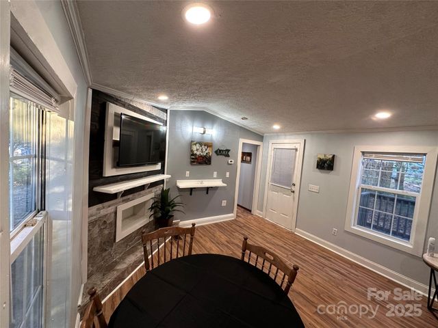 113 Highlander Street, Morganton, NC 28655