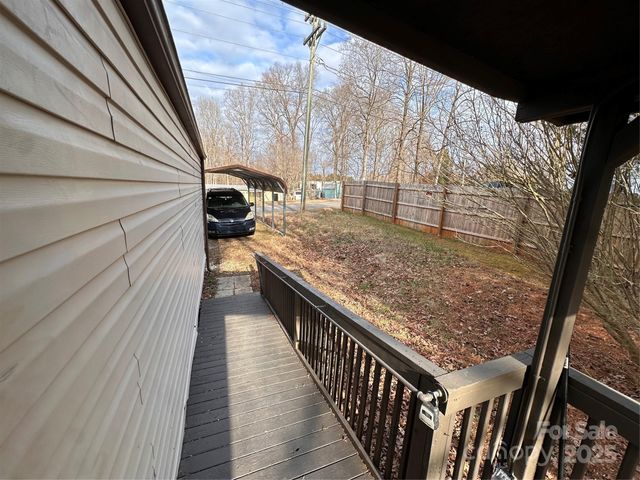 113 Highlander Street, Morganton, NC 28655