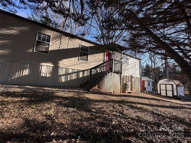 113 Highlander Street, Morganton, NC 28655