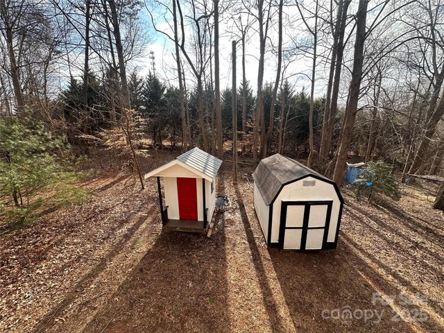 113 Highlander Street, Morganton, NC 28655