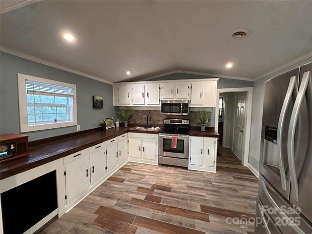 113 Highlander Street, Morganton, NC 28655