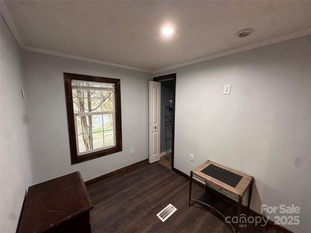 113 Highlander Street, Morganton, NC 28655