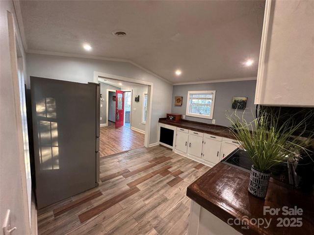 113 Highlander Street, Morganton, NC 28655