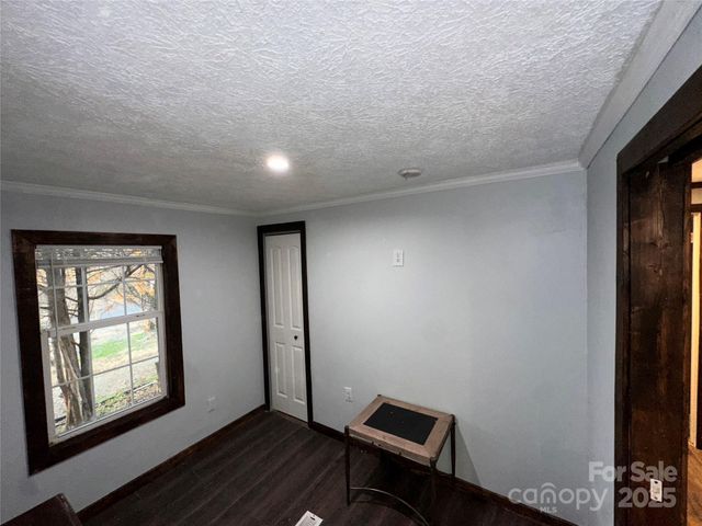 113 Highlander Street, Morganton, NC 28655