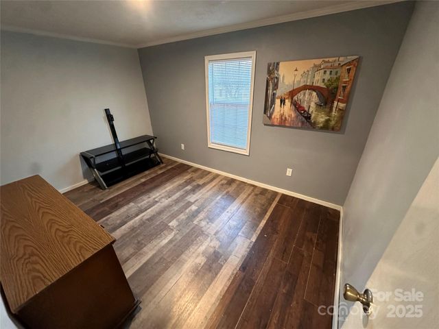 113 Highlander Street, Morganton, NC 28655