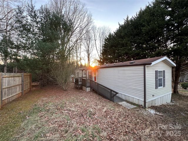 113 Highlander Street, Morganton, NC 28655
