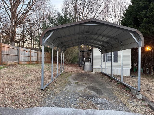 113 Highlander Street, Morganton, NC 28655