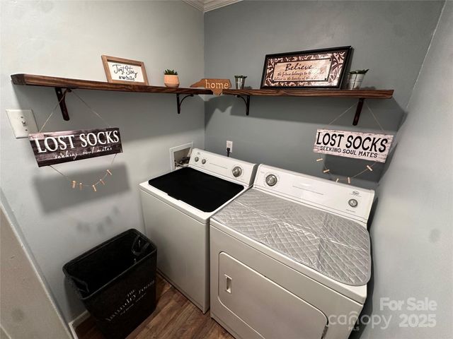 113 Highlander Street, Morganton, NC 28655