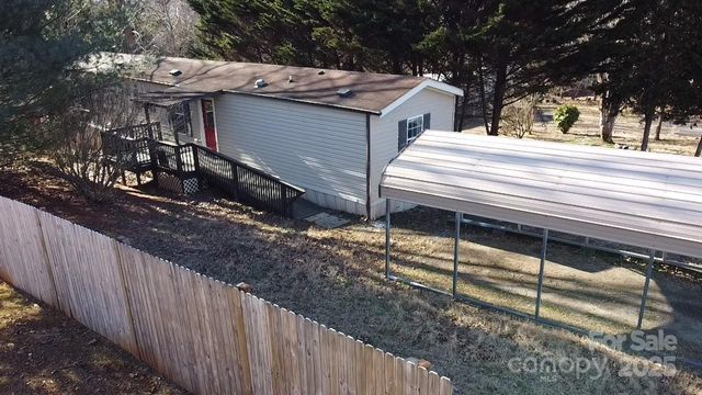 113 Highlander Street, Morganton, NC 28655