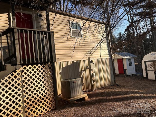 113 Highlander Street, Morganton, NC 28655