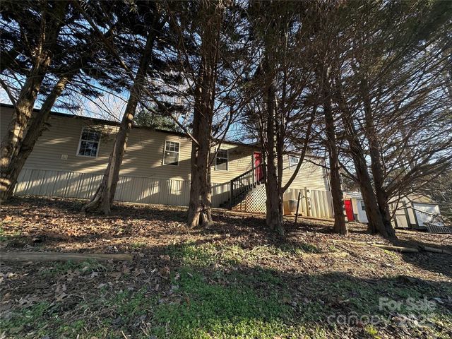 113 Highlander Street, Morganton, NC 28655