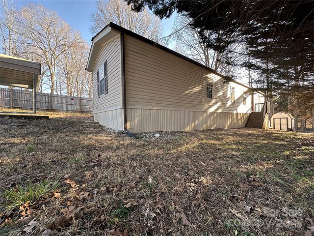 113 Highlander Street, Morganton, NC 28655