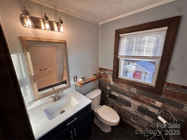 113 Highlander Street, Morganton, NC 28655