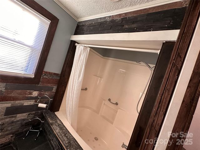 113 Highlander Street, Morganton, NC 28655
