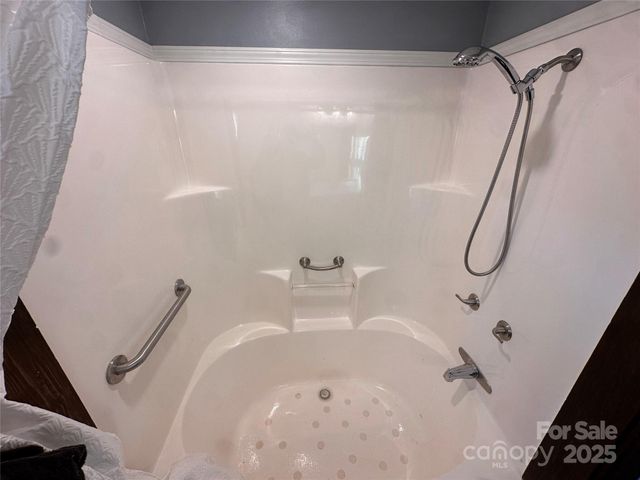 113 Highlander Street, Morganton, NC 28655