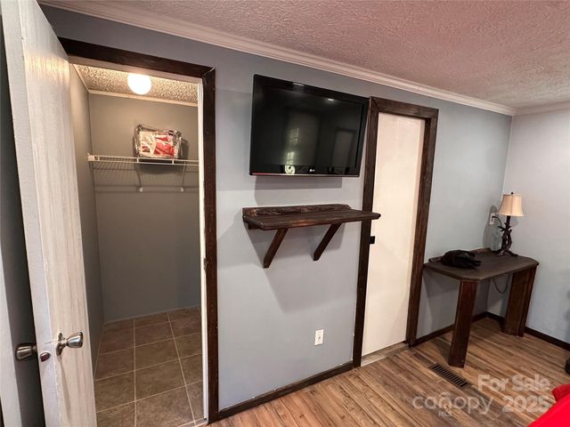 113 Highlander Street, Morganton, NC 28655